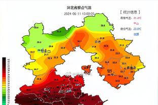 半岛电竞下载网址截图1